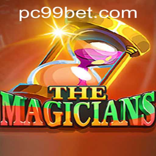 Exploring 'TheMagicians' Game: A Magical Journey with 99bet