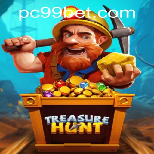 Exploring the Intricacies of TreasureHunt: A Guide to the Thrills and Challenges
