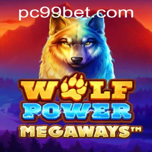 Exploring the Thrilling World of WolfPowerMega