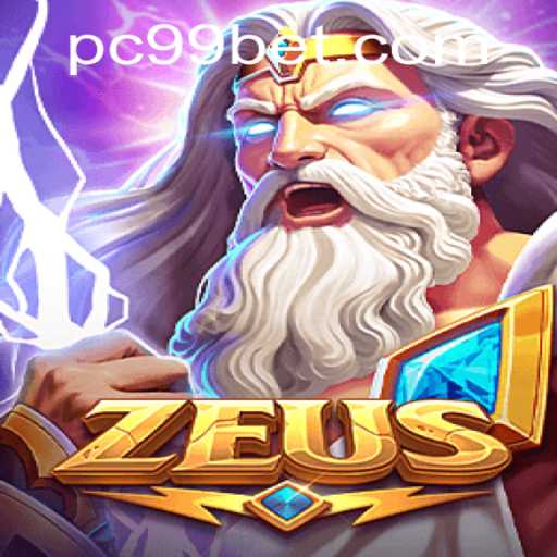 Discover the Power of the Gods in Zeus