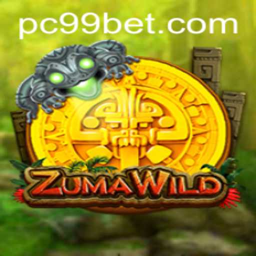 Discover the Exciting World of ZumaWild in the 99bet Arena